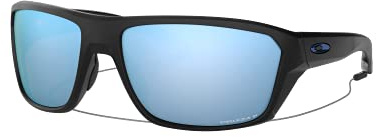 Oakley Herren 0oo9416 Sonnenbrille (1er Pack)