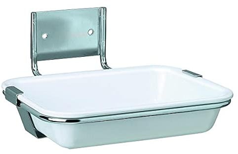 Ersatzauffangschale 350/500/1000 ml für Eurospender 1 plus