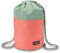Dakine Cinch Pack 17L Rucksack, Arugam