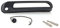 Caratec Safety CS115B Bremslichtkamera für Kastenwagen z.B. Hymer, Sunlight