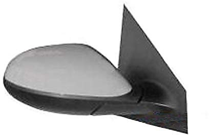 Moulure droite primaire arrière, Peugeot 307 de 08/2001 à 08/2005 3/5 portes
