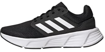 adidas Jungen Galaxy 6 ShoesSoccer Shoe