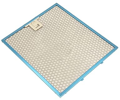 FILTRE A GRAISSE pour HOTTE SCHOLTES - 482000094292
