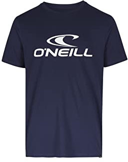 O'NEILL Herren T-Shirt, Ink Blue-A, XXL/3XL