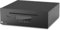 Pro-Ject CD Box DS3, lettore CD High End con riproduzione True Red Book e uscite analogiche e digitali, nero
