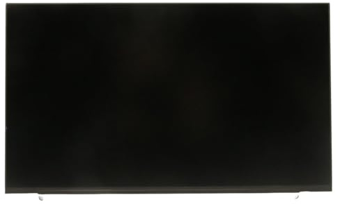 Lenovo FRU Y560-15 INX LCD 15.6 FHD WVA 2.6t 300nit narrow3.25 AG, FRU5D11B80739 (WVA 2.6t 300nit narrow3.25 AG SRGB100% 60Hz)