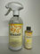 Jemako JOi Kraftreiniger 80ml Konzentrat Classic - 3 er SET -