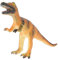 PHENOFICE Dinosaurier-Modell Dinosaurierfiguren Spielzeug Pädagogisches Dinosauriermodell Realistische Dinosaurierfigur Pädagogisches Dinosaurierspielzeug Dinosaurier-Figur Plastik