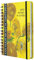 Terminplaner 2025 Van Gogh Grupo Erik Kalender 2025 Buchkalender Planer A5 2025 Kalender A5 Terminkalender 2025 - Jahreskalender 2025 Buch - Offizieller Van Gogh Kalender