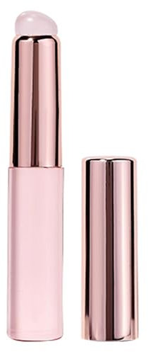 Rossetto Applicatore Silicone Lip Brush Make Up Brush Silicone Pennello Correttore Trucco Pennelli Testa Rotonda Lip Brush