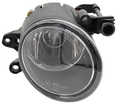 Für 2000-2004 Für A4 Für B6 Nebelscheinwerfer Montage Mit Glühlampen Auto Frontstoßstange Nebelscheinwerfer Halogenscheinwerfer