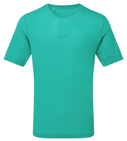 Ronhill Men's Men's Tech S/S Tee Men's Tech S/S Tee