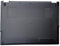 RTDPART Custodia Inferiore del Laptop per ASUS Rog Flow X13 90NR0A21-R7D010 13NR0A21AM0211 Nero
