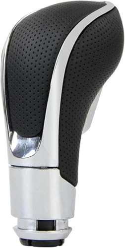 Auto-Schaltknauf Für Opel für Vauxhall für Insignia VR-GSK97 Universal Automatic Gear Stick Schaltknauf