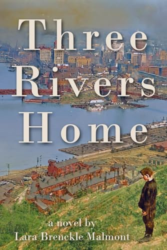 Milford House Press