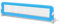 vidaXL Kinderbettgitter 150cm Bettschutzgitter Kinder Bettgitter Kinderbett