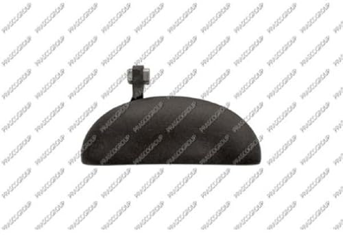 Prasco TY2018103 - Door Handle