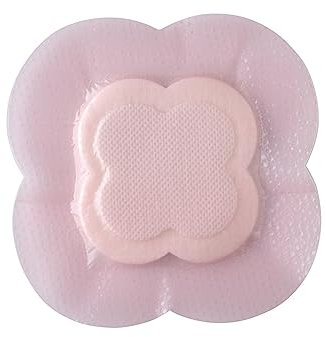 Smith & Nephew Allevyn Life 12,9 x 12,9 Confezione 10 medicazioni adesive