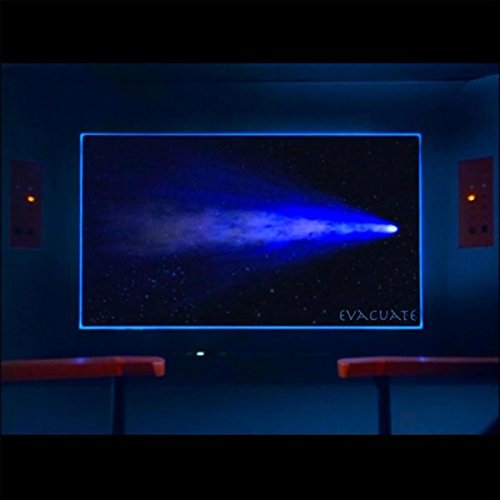 Mascara and Butterfly Wings (feat. Drobrown) [Explicit]