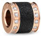 BERING -Bead Charms Edelstahl Star-2