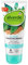 alverde NATURKOSMETIK Waschcreme Clear Heilerde, 1 x 100 ml