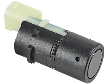 Valeo 890058 Sensor Parking Aid