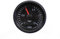 X-Parts Ladedruckanzeige VDO 52mm -1 bis 1,5 bar LDA Retro Oldschool