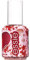 Essie Nagellack 673 Surprise/Delight