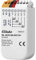Eltako 33000019 LED-Dimmer Grau