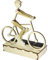 Sol Expert 50040 Solar Radler/E-Biker