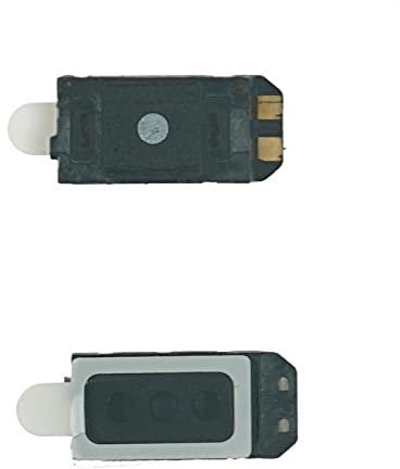 NG-Mobile Hörer für Samsung Galaxy A50 SM-A505F Lautsprecher Earpiece