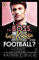 Ein Boss, heiße Küsse und Football?: A Friends to Lovers Sports Romance (San Antonio Billionaires 8)