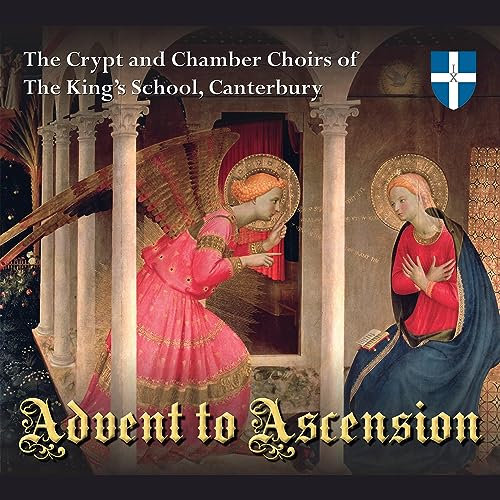 Drop, Drop, Slow Tears