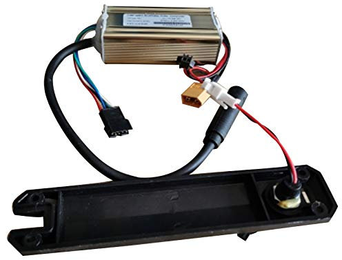 Pimahnry Roller Teile Steuerung für S1 Roller Teile