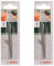 Bosch Betonbohrer (Ø 3 mm) (Packung mit 2)