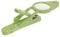 AOKWAWALIY Newborn Nail Baby Infant Nail Scissor Japanese Tools Nail Care Suit Tools for Kids Nursing Kids Nail Specialty Tools Nail Trimmer Toddler Pedicure Nail Clippers