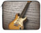 Housse de transport pour ordinateur portable 10 - Pour note/guitare, ordinateur portable - Résistant aux chocs