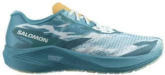 Salomon Aero Volt - Art 471292 - Grösse 49 1/3