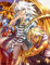 CYQFEZ Puzzle 1000 Teilen Japanese Animes Yugi Mutou Posters Decompression Game for Adult Toys Kw240Tp