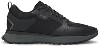 BOSS Herren Jonah_Runn_methRunning