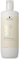 Schwarzkopf BLONDME Shampoo, 1 l, Marke: Schwarzkopf - EAN: 4067971081663