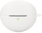 Whltzf Silicona Auriculares para FreeClip Impermeable