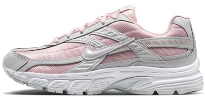 NIKE Initiator Schuh Für Damen, Silt Red/Photon Dust-White-Dark Grey, 394053-601, 37.5 EU (6.5 US)