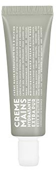 Compagnie de Provence Hand Cream 30Ml Olive Wood