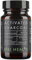 Kiki Health Activated Charcoal Powder Capsules, 60-Count