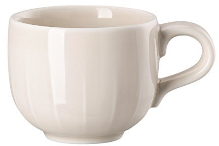 Arzberg Joyn Rose Espresso-Obertasse 0,09 l