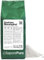 SaporePuro DEXTROSA en polvo 1,5 kg - Ideal para helados y sorbetes