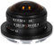 LAOWA 4mm f/2,8 Circular Fisheye für Sony E