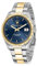 Maserati COMPETIZIONE Herrenuhr, Zeit und Datum, Quarzwerk - R8853100027