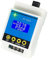 DollaTek Wechselstrom-Relais-Modul mit digitalem Display, 6-30 V, Wechselstrom-Wechselschalter, Zeitschaltuhr, Schaltkreis